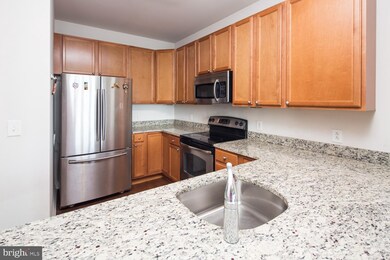 530 Harlan Blvd unit 819, Wilmington, DE 19801 - photo 5