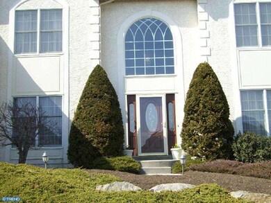 107 Hockessin Dr, Hockessin, DE 19707 - photo 2