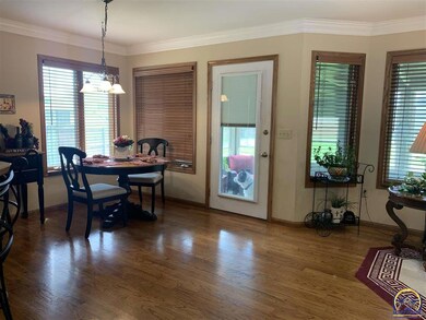 6317 SW 42nd Ct, Topeka, KS 66610 - photo 6