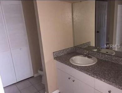 6340 Raleigh St unit 1014, Orlando, FL 32835 - photo 7