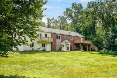 181 Carter Hill Rd, Concord, NH 03303 - photo 3