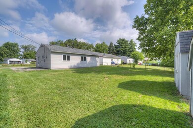 3096 Bluefield_6