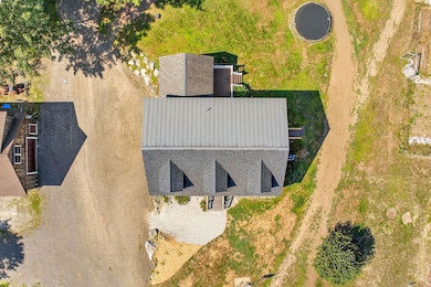 9 Beacon Ln, Greenfield, NH 03047 - photo 2