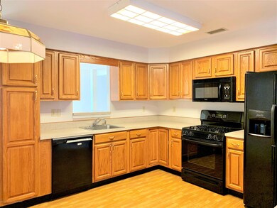 1562 Crimson Rd, Toms River, NJ 08755 - photo 3