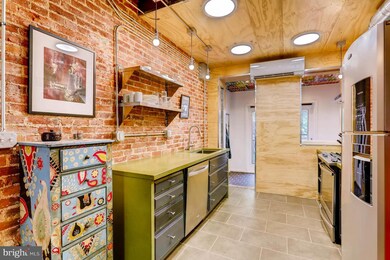 1012 Boyd St, Baltimore, MD 21223 - photo 6