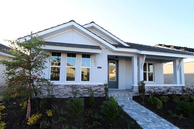 The Boundary - B Exterior