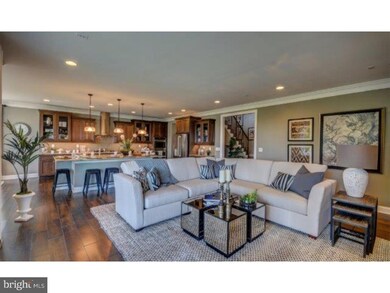 4 Greenway Dr, Doylestown, PA 18901 - photo 5