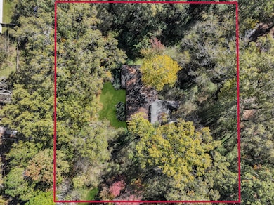 497 Renau Blvd, Summerville, SC 29483 - photo 7