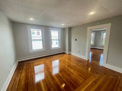 252 Ferry St unit 3, Everett, MA 02149 - photo 3