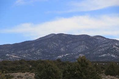 0 Bateman Rd unit 25696870, Fort Garland, CO 81133 - photo 3