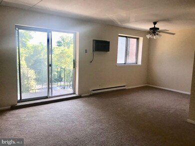 3421 W Chester Pike unit A36, Newtown Square, PA 19073 - photo 2