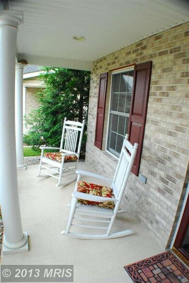 121 Spanish Oak Rd, Stephens City, VA 22655 - photo 4