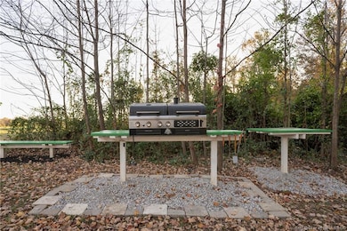 6916 N Pumpkin Center East Rd, Scottsburg, IN 47170 - photo 7