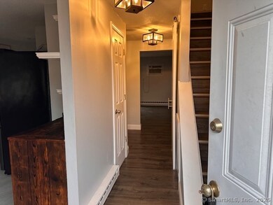 6 Lakeside Dr unit P, Ledyard, CT 06339 - photo 2