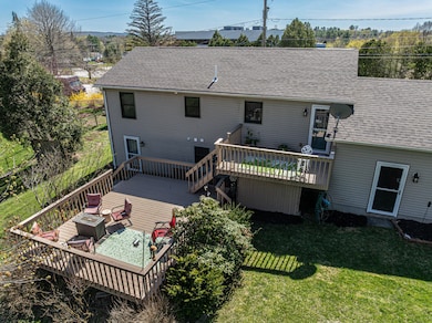 Exterior-0580