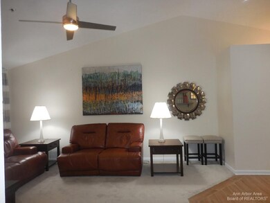 4215 Inverness St unit 16, Dexter, MI 48130 - photo 6