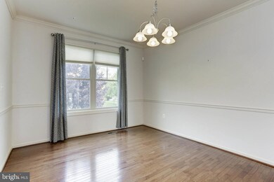 1112 Autumn Brook Ave, Silver Spring, MD 20906 - photo 5