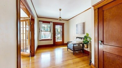 28 Neponset Ave unit 30, Roslindale, MA 02131 - photo 7