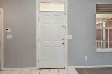 1-Entry