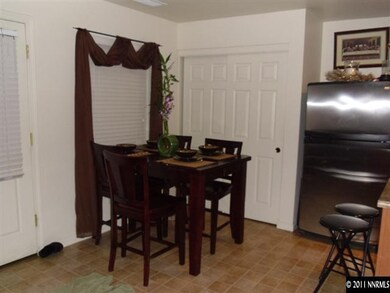 9390 Red Baron Blvd, Reno, NV 89506 - photo 5