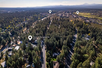 19491 West Campbell Rd, Bend-1