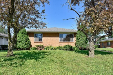 831 and 833 Byron Ave-6