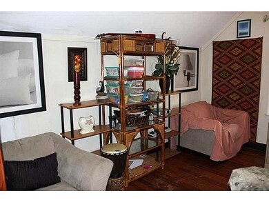 Den/Family/Great Room.