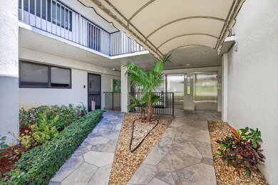 2215 Cypress Island Dr unit 803, Pompano Beach, FL 33069 - photo 4