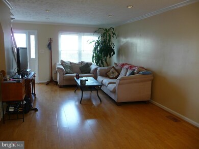 7962 Calvary Ct unit 137, Manassas, VA 20109 - photo 6