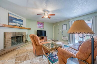 25972 U S 70 unit 902, Ruidoso, NM 88345 - photo 4