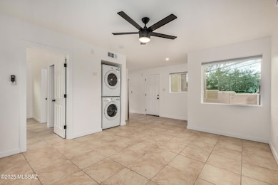 3003 E La Madera Dr, Tucson, AZ 85716 - photo 3