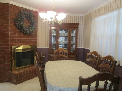 480 Lawrence Dr, Colby, KS 67701 - photo 6