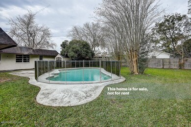 1103 Jamaica Rd E, Jacksonville, FL 32216 - photo 7