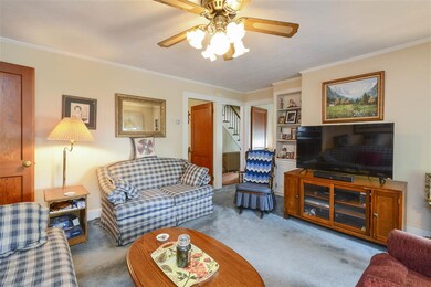 66 Turnpike St, Allenstown, NH 03275 - photo 7