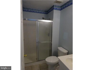 36 Cotoneaster Ct unit 1670, Monmouth Junction, NJ 08852 - photo 6