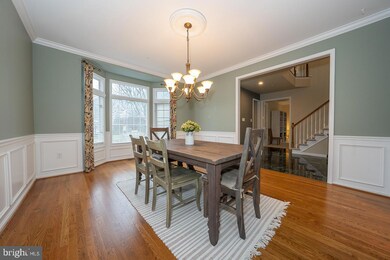 13 Ridgeview Rd, Newtown Square, PA 19073 - photo 4