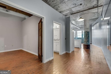 881 Memorial Dr SE unit 209, Atlanta, GA 30316 - photo 7