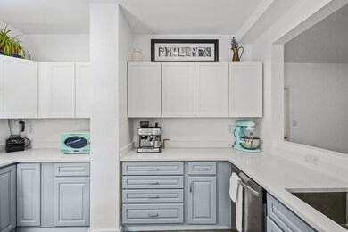 439 Union St, Franklin, MA 02038 - photo 4