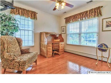 7 Londonberry Dr, Holmdel, NJ 07733 - photo 3