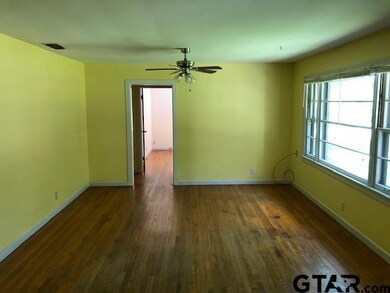 403 403 Seagle St, Tyler, TX 75701 - photo 3