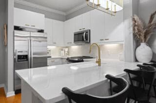 One North Shore Condominiums, Chattanooga, TN 37405 - photo 5