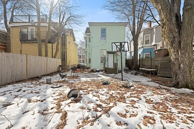 127 School St, Roxbury, MA 02119 - photo 6