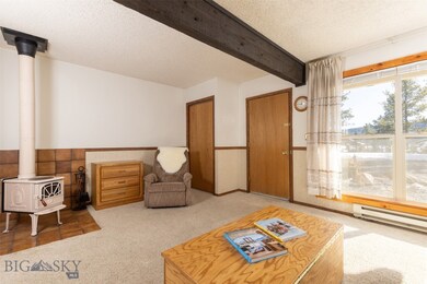 2025 Little Coyote Rd unit 184, Big Sky, MT 59716 - photo 4