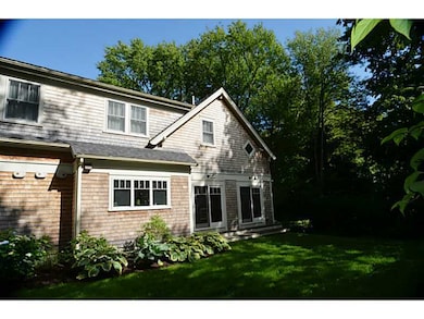 36 Maple Ave, Jamestown, RI 02835 - photo 4