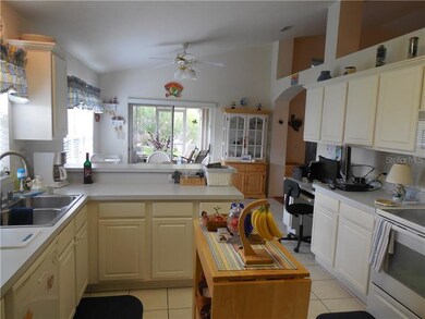 1509 Challenger Ave, Davenport, FL 33897 - photo 5