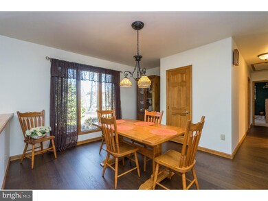 2749 Fries Mill Rd, Williamstown, NJ 08094 - photo 6