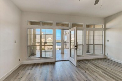 2918 Ranch Road 620 N unit 285, Austin, TX 78734 - photo 2