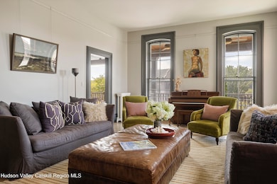 308 Main St, Catskill, NY 12414 - photo 7