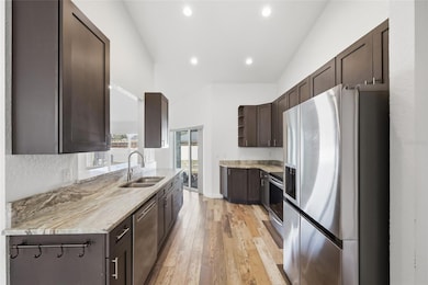 3805 SW 115th St, Ocala, FL 34476 - photo 4