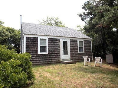 Additional Photo